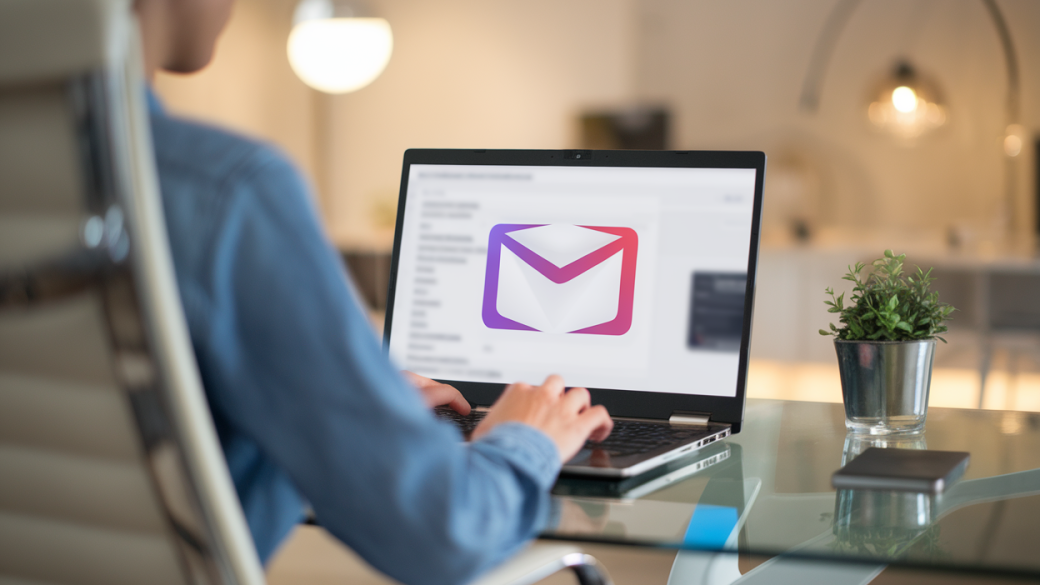 IA49 Webmail : Guide de Connexion et Utilisation Facile