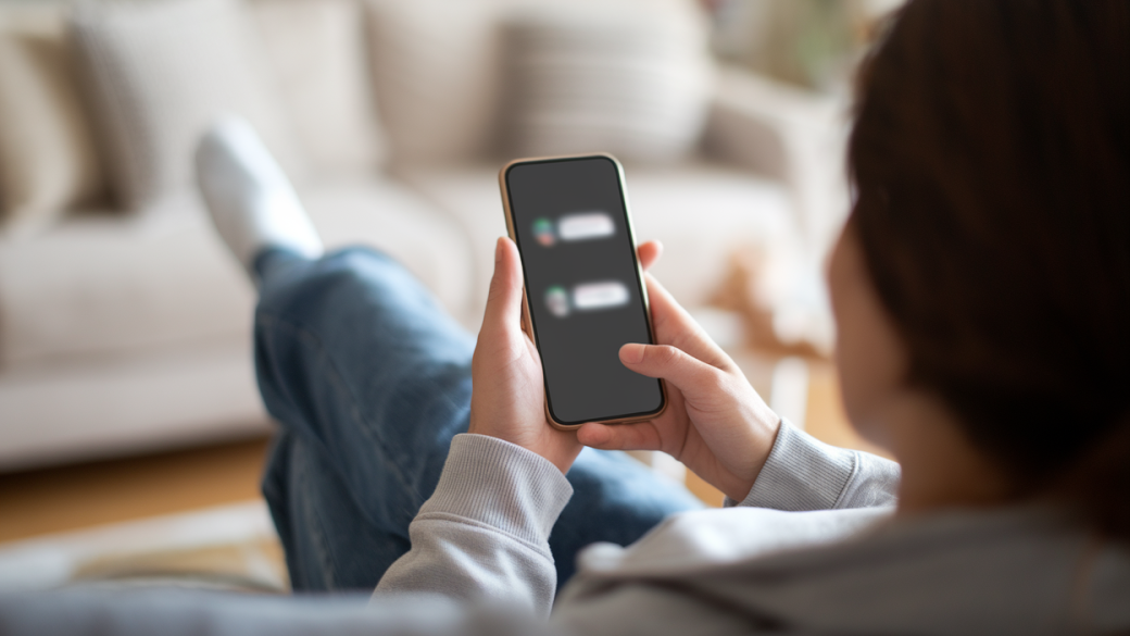 Europnet Chat : Guide pour Discuter Gratuitement et Sans Inscription