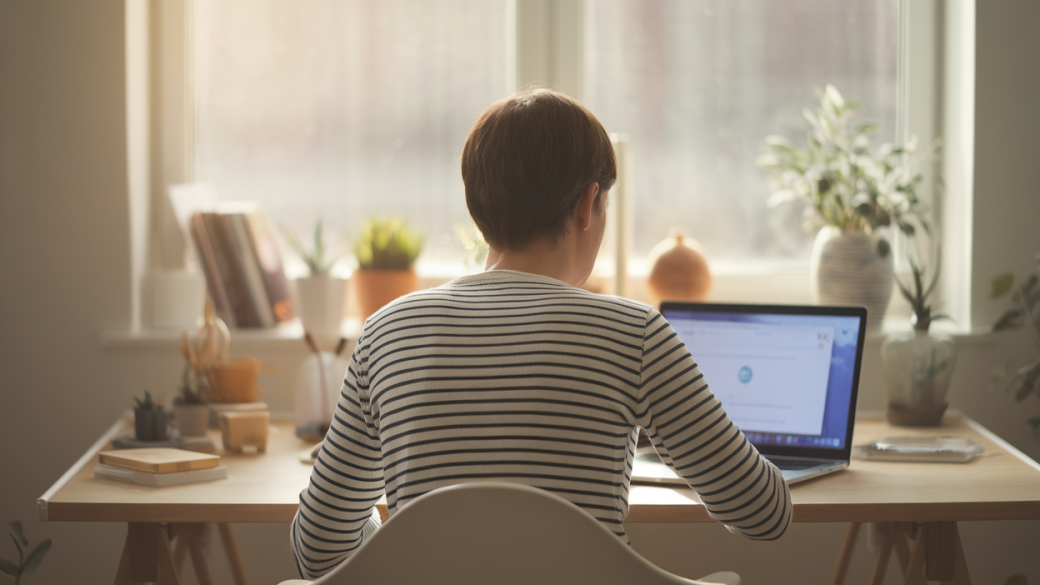 Hotmail Messagerie : Guide pour Se Connecter et Résoudre les Problèmes Courants