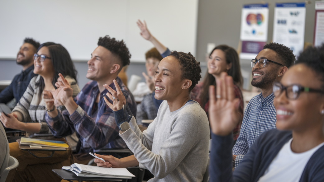 Concours ATSEM 2024 Academee : Tout ce que Vous Devez Savoir pour Réussir