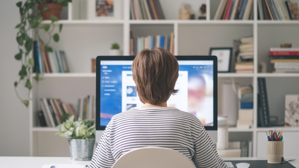 EDUline Lille : Guide Pratique pour Naviguer le Portail de l&rsquo;Académie