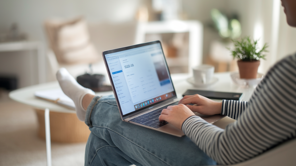 Espace Client Nickel : Accédez et Gérez Votre Compte en Ligne Facilement