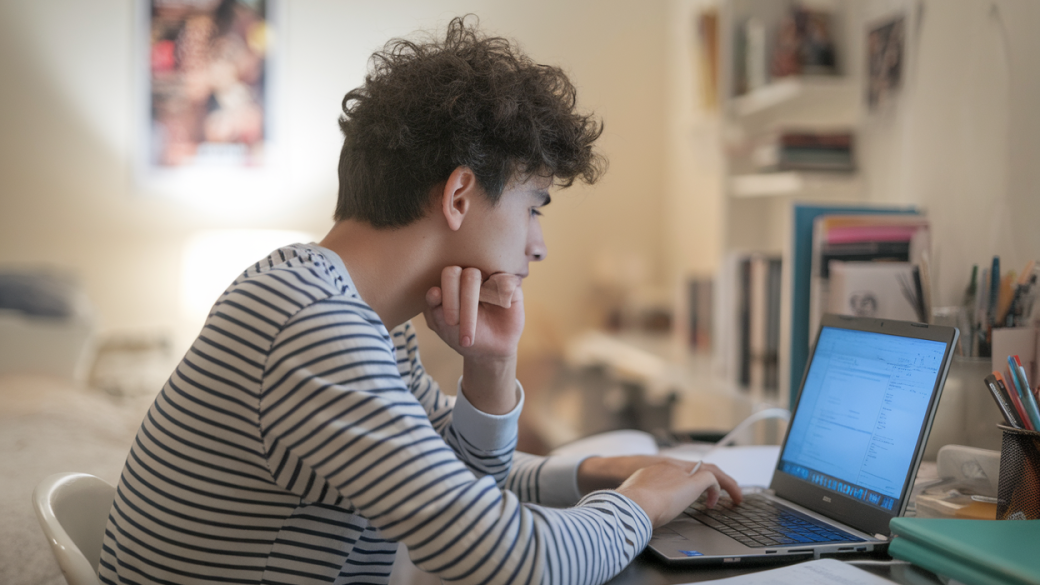 ENT 77 Lycée : Accès Simplifié à Votre Espace Numérique de Travail