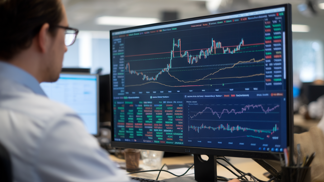 Cours Action EPA:FDJ : Analyse et Tendances Actuelles