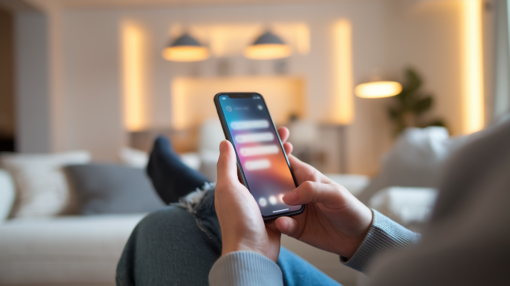 Espace Client Bouygues : Accédez Facilement à Vos Services en Ligne