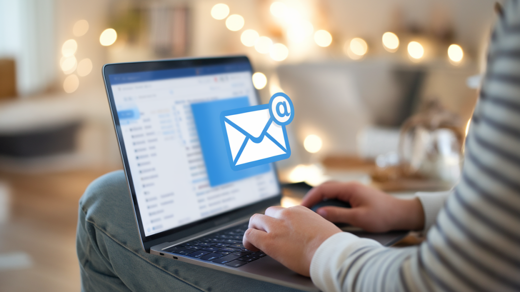 AliceADSL Zimbra : Guide Complet pour Accéder à Votre Messagerie