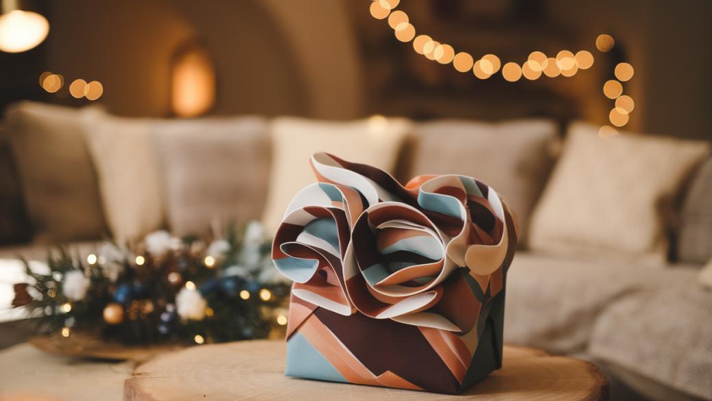 Cadeau Homme sur Cadeaux.com : Idées Originales pour Chaque Occasions