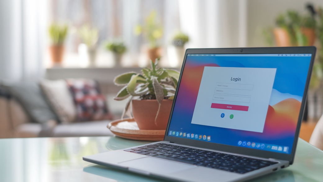 ENT Somme : Guide pour S&rsquo;Inscrire et Se Connecter Facilement