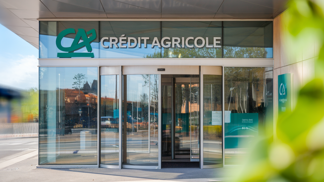 Crédit Agricole Vendée : Tout Savoir sur votre Banque Régionale