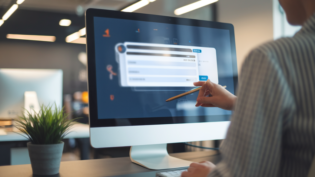 Cybermut : Comprendre la Solution de Paiement en Ligne du Crédit Mutuel