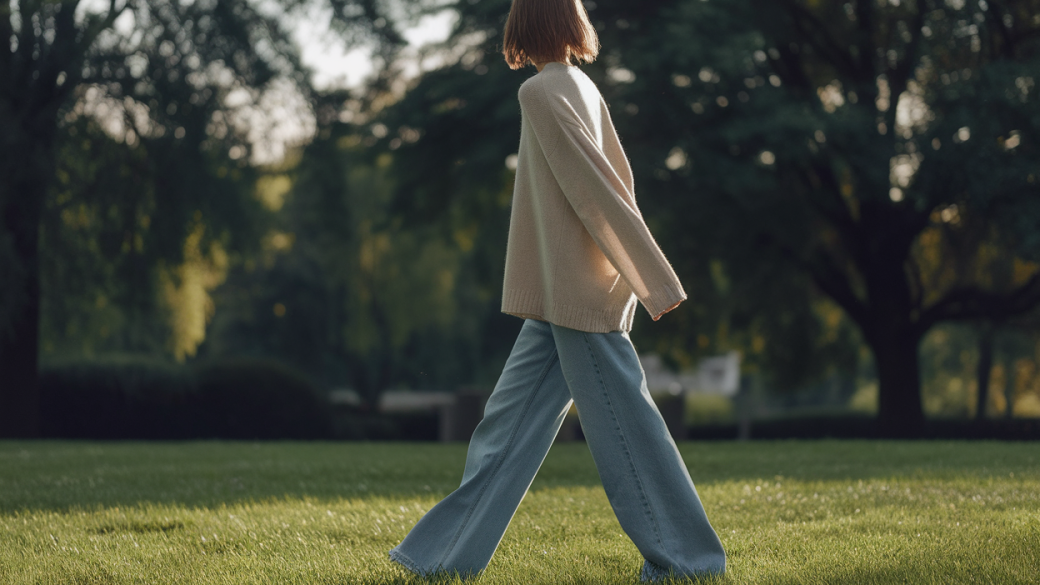 Comment s’habiller avec style pour un weekend détente ?