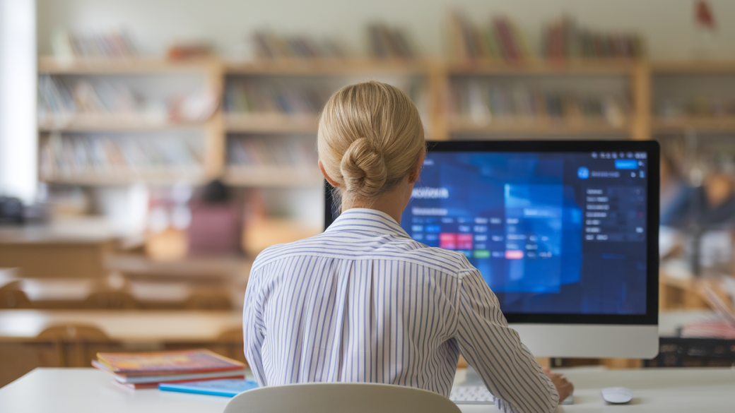 ENT77 : Guide Complet pour Utiliser Votre Espace Numérique de Travail