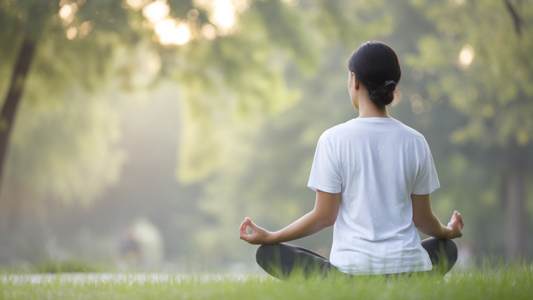Comment le stress affecte-t-il notre santé physique et mentale ?