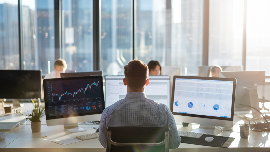 Comment optimiser son temps de travail pour améliorer sa productivité en entreprise ?
