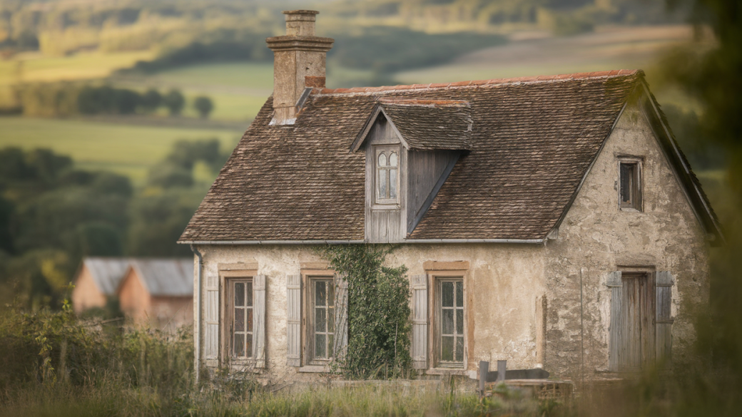 Quand faut-il refaire l&rsquo;isolation d&rsquo;une maison ancienne?