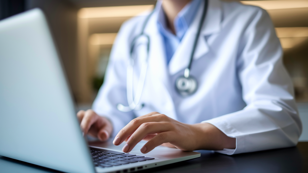Guide des tarifs médicaux pour une consultation en ligne