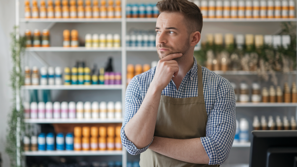 Litiges avec les fournisseurs : quelles solutions juridiques pour les boutiques