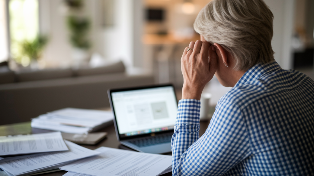 Litige avec votre assurance habitation : les recours possibles