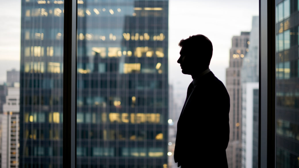 Harcèlement au travail : cadre juridique et recours pour les victimes