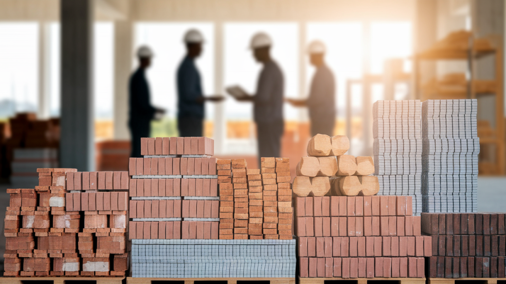 Budget construction : optimiser ses dépenses en matériel sans sacrifier la qualité