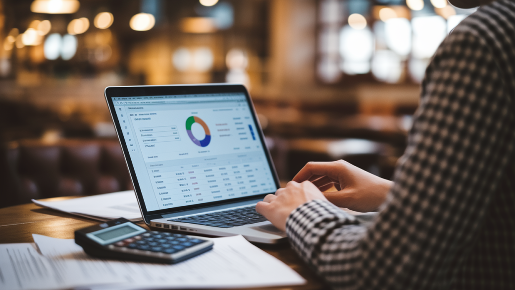 Comprendre le régime de la micro-entreprise et ses obligations comptables