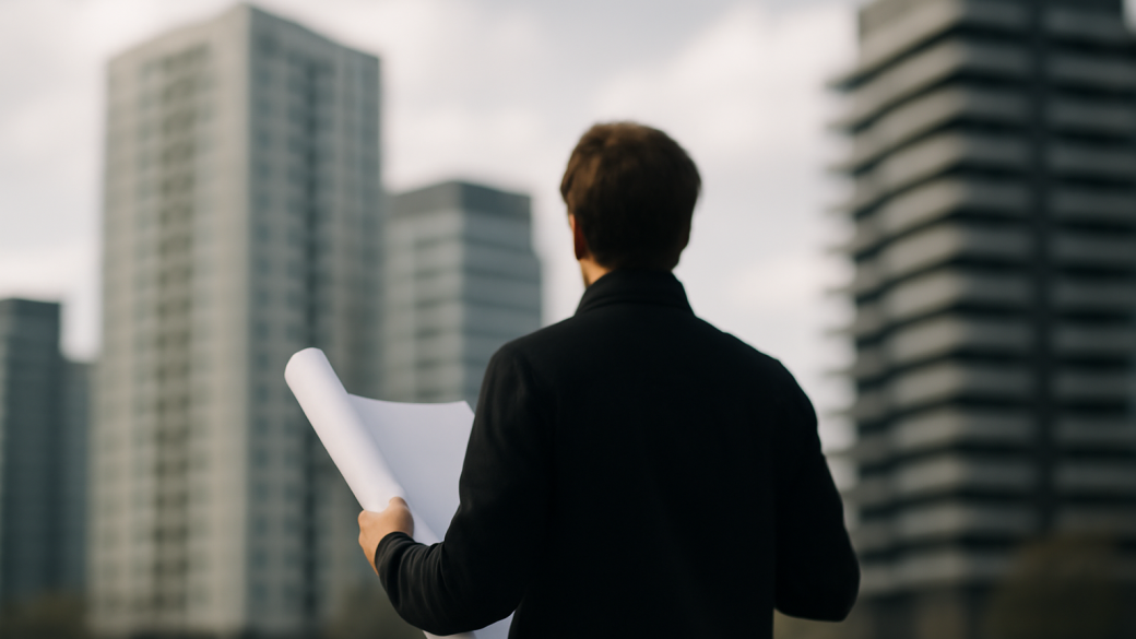 Défiscalisation immobilière : dispositifs méconnus au-delà du Pinel